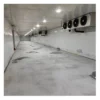 Insulated Camlock Sandwich Panel, 110v~480v, R-410A R448 R507 - view 2
