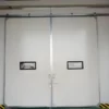 Insulated Cold Room Freezer, R410A, Polyurethane foam - view 2