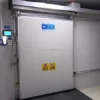 Insulated Cold Room Freezer, R410A, Polyurethane foam - view 4