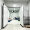 Insulated Cold Room Panel, PUF, 110 V, 18475.7 W - view 6