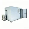 Insulated Panel, 110v-480v, 1.35KW