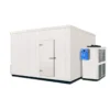 Insulated Panel, 110v-480v, 1.35KW - view 5