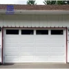 Insulated Panel, Steel