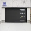 Insulated Panel, Steel - view 4