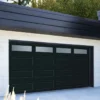 Insulated Panel, Steel - view 5