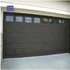 Insulated Panel, Steel - view 6