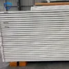 Insulated Sandwich Panel, PIR, Waterproof - view 2