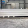 Insulated Sandwich Panel, PIR, Waterproof - view 3