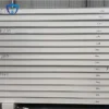 Insulated Sandwich Panel, PIR, Waterproof - view 5