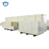 Insulated Sandwich Panel, PIR, Waterproof - view 6