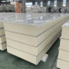 Insulation Panel, PIR, 50/100/200mm - view 2