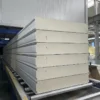 Insulation Panel, PIR, 50/100/200mm - view 4