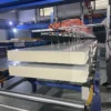 Insulation Panel, PIR, 50/100/200mm - view 5