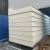 Insulation Panel, PIR, 50/100/200mm - view 6