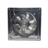 Intake Ventilation Exhaust Fan, Stainless, Steel - view 4