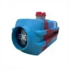 Integrated Diesel Air Heater, ABL-5KW, 5KW, 12V, 24V - view 3