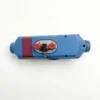 Integrated Diesel Air Heater, ABL-5KW, 5KW, 12V, 24V - view 5
