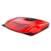 Integrated Parking Air Conditioner, 12V, 1800W-2100W - view 2