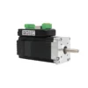Integrated Servo Motor, IHSV57-30-14-36-EC, Nema23, 36V, 140W - view 2