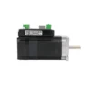 Integrated Servo Motor, IHSV57-30-14-36-EC, Nema23, 36V, 140W - view 4