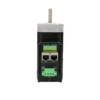 Integrated Servo Motor, IHSV57-30-14-36-EC, Nema23, 36V, 140W - view 5