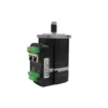 Integrated Servo Motor, IHSV60-30-20-36-EC, Nema24, 8.5A, 200W