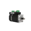Integrated Servo Motor, IHSV60-30-20-36-EC, Nema24, 8.5A, 200W - view 2