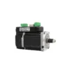 Integrated Servo Motor, IHSV60-30-20-36-EC, Nema24, 8.5A, 200W - view 3