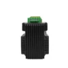 Integrated Servo Motor, IHSV60-30-20-36-EC, Nema24, 8.5A, 200W - view 4