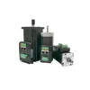 Integrated Servo Motor, IHSV60-30-20-36-EC, Nema24, 8.5A, 200W - view 6