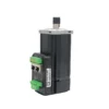 Integrated Servo Motor, IHSV60-30-40-48-EC, 400W, 48V, 3D