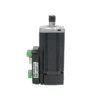 Integrated Servo Motor, IHSV60-30-40-48-EC, 400W, 48V, 3D - view 4