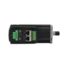 Integrated Servo Motor, IHSV60-30-40-48-EC, 400W, 48V, 3D - view 5