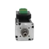 Integrated Servo Motor, IHSV60-30-40-48-EC, 400W, 48V, 3D - view 6