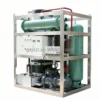 Integrated Water Cooling Tube, 440 V, 55 W