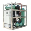 Integrated Water Cooling Tube, 440 V, 55 W - view 2