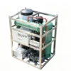 Integrated Water Cooling Tube, 440 V, 55 W - view 3