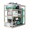 Integrated Water Cooling Tube, 440 V, 55 W - view 5