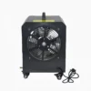 Intelligent Gas Heater, Metal - view 4