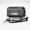 Intelligent Sine Wave Controller, VOTOL, EM100SP-72350
