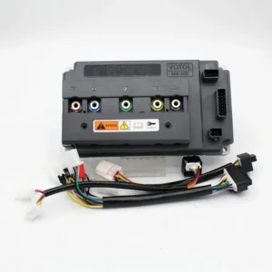 Intelligent Sine Wave Controller, VOTOL, EM100SP-72350