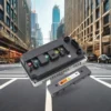 Intelligent Sine Wave Controller, VOTOL, EM100SP-72350 - view 4