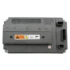 Intelligent Sine Wave Controller, VOTOL, EM100SP-72350 - view 6