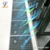 Intelligent Temperature Control Fan, Steel - view 2