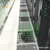 Intelligent Temperature Control Fan, Steel - view 6