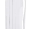 Intelligent Wifi Convector Heater, 600 W, aluminum - view 2