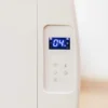 Intelligent Wifi Convector Heater, 600 W, aluminum - view 5