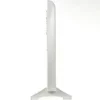 Intelligent Wifi Convector Heater, 600 W, aluminum - view 6