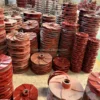 Interchangeable Slurry Pump, 100%, Centrifugal