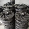 Interchangeable Slurry Pump, 100%, Centrifugal - view 4
